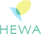 Hewa