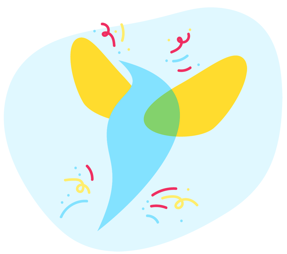 why parents love hewa