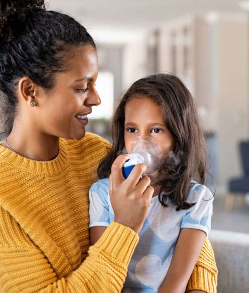 predictive insights from logging